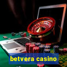 betvera casino